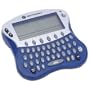 Motorola IMFree Handheld Instant Messenger Kit