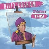 Buy : Picture This
