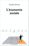 L économie sociale
