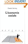 Economie sociale #148