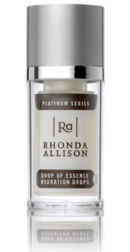 Rhonda Allison Drop of Essence Hydration Drops