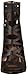 BCBGeneration Women's Hilarie Dress Bootie