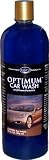 Review Optimum  / Optimum Car Wash