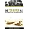 Yom Kippur War