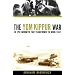 The Yom Kippur War: The Epic Encounter That Transformed the Middle East