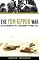 The Yom Kippur War: The Epic Encounter That Transformed the Middle East