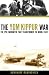 The Yom Kippur War