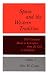 Book Spain and the Western Tradition (Spain & the Western Tradition)
