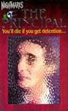 The Principal