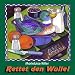 Rettet den Wulle!