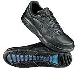 Men's New Balance MW811