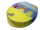 High Quality Beach Huts Design Toilet Seat - Universal Fittings
