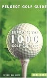 Peugeot Golf Guide