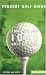 Click here to Compare Prices of Peugeot Golf Guide: 2002/2003