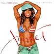 Janet Jackson:All For You