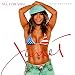 All for You (DVD Edition)