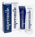 Supersmile Professional Whitening System