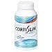 CortiSlim Dietary Supplement, Capsules, 80 capsules