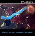 Stackpole