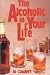 Books : The Alcoholic in Your Life