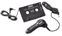 RCA Lyra Universal Car Adapter Kit