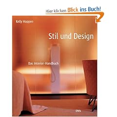 Stil und Design: Das Interior-Handbuch