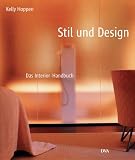 Stil und Design: Das Interior-Handbuch