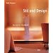 Stil und Design. Das Interior-Handbuch
