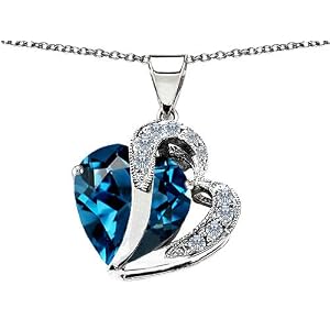 Exquisite Jewelry for Her This Valentines