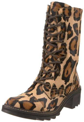 Donald J Pliner Womens Gita Boot