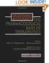 Goodman & Gilman's The Pharmacological Basis of Therapeutics