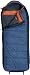 Slumberjack Esplanade 0F Oversized Right Sleeping Bag