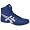 Navy/Silver