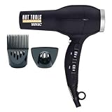 Hot Tools Ionic Anti-Static 1875W Dryer #1023