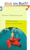 Huna-Praxis