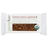 Image of 858477002054