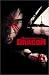 Acheter Le Baiser mortel du dragon [VHS]