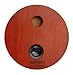 Artino Wooden Cello Endpin Stop
