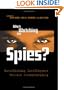 Who's Watching the Spies?: Establishing Intelligence Service Accountability