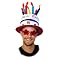 *Happy Birthday!*  Great Party Gifts
