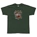 Search : Rocky And Bullwinkle - Dudley T-Shirt