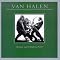 SEE MY ECLECTIC CD COLLECTION "V"