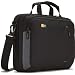 Case Logic VNA214 14.1-Inch Laptop Attache (Black)