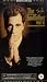 Al-Pacino-Godfather III W/S [VHS] [1991] cd cover