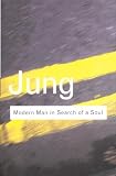 Modern Man in Search of a Soul (Harvest Book)