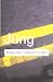 Modern Man in Search of a Soul (Routledge Classics) (Routledge Classics)