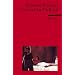 Cat on a Hot Tin Roof: (Fremdsprachentexte)