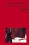 Cat on a Hot Tin Roof: (Fremdsprachentexte)