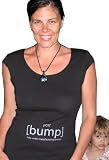 post [bump] maternity tee