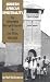 Book Modern African Spirituality: The Independent Holy Spirit Churches in East Africa